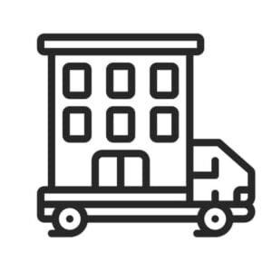 Mayfair Office moves.